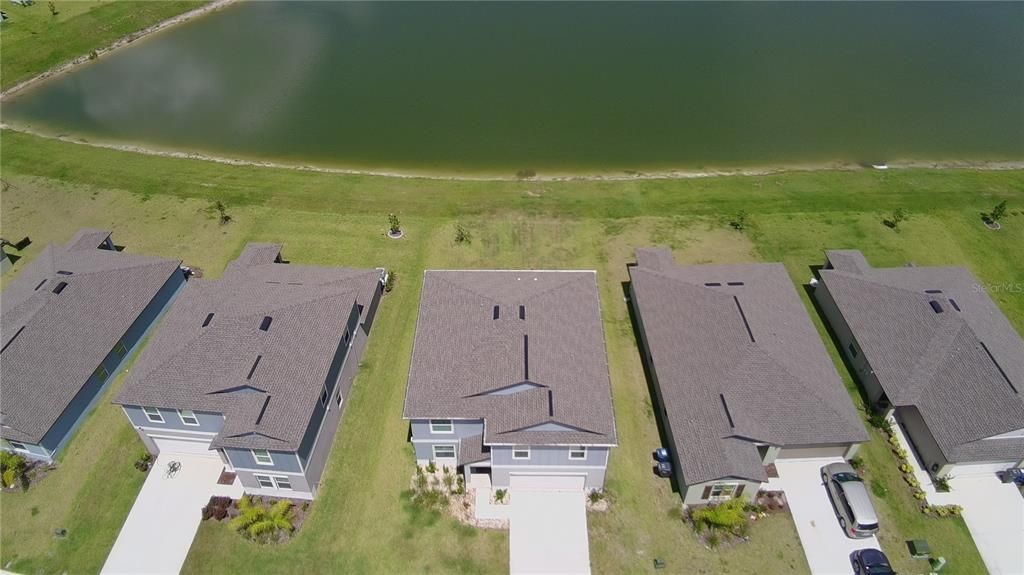 На продажу: $448,900 (6 спален, 3 ванн, 3092 Квадратных фут)