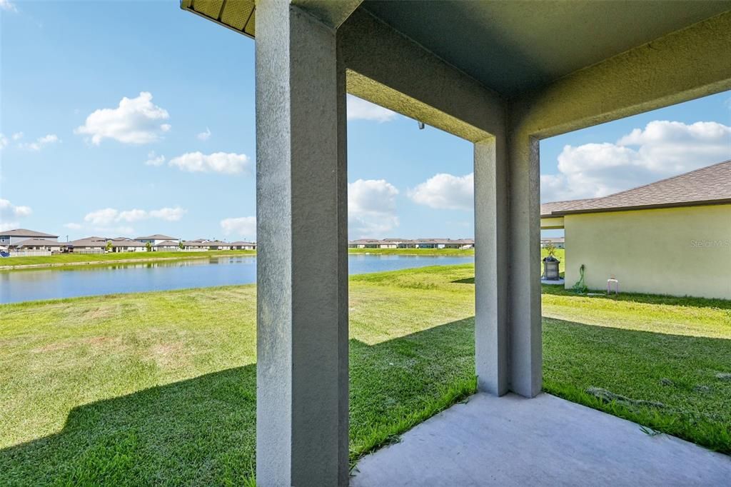 На продажу: $448,900 (6 спален, 3 ванн, 3092 Квадратных фут)