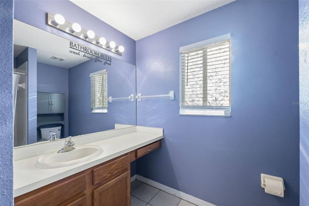 For Sale: $395,000 (3 beds, 2 baths, 1752 Square Feet)