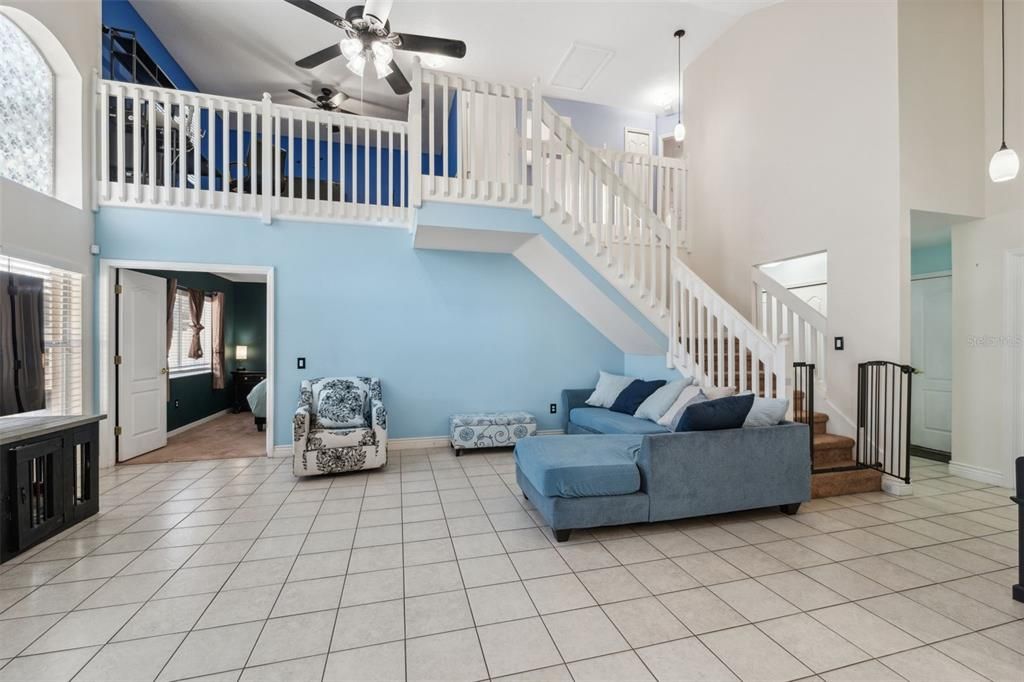 For Sale: $395,000 (3 beds, 2 baths, 1752 Square Feet)