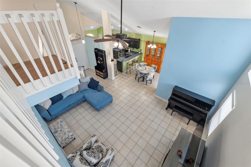 For Sale: $395,000 (3 beds, 2 baths, 1752 Square Feet)