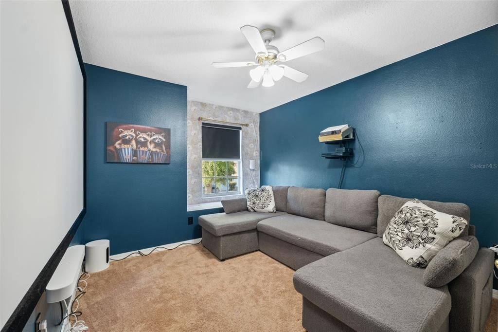 For Sale: $395,000 (3 beds, 2 baths, 1752 Square Feet)