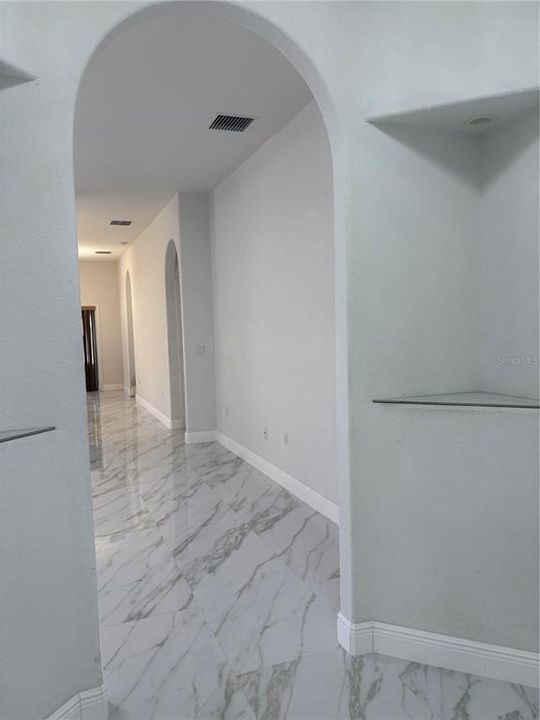 En Renta: $2,350 (3 camas, 2 baños, 1979 Pies cuadrados)
