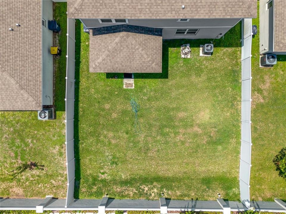 На продажу: $450,000 (4 спален, 3 ванн, 2583 Квадратных фут)