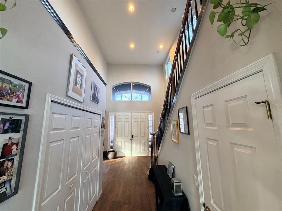 For Sale: $450,000 (5 beds, 3 baths, 3364 Square Feet)