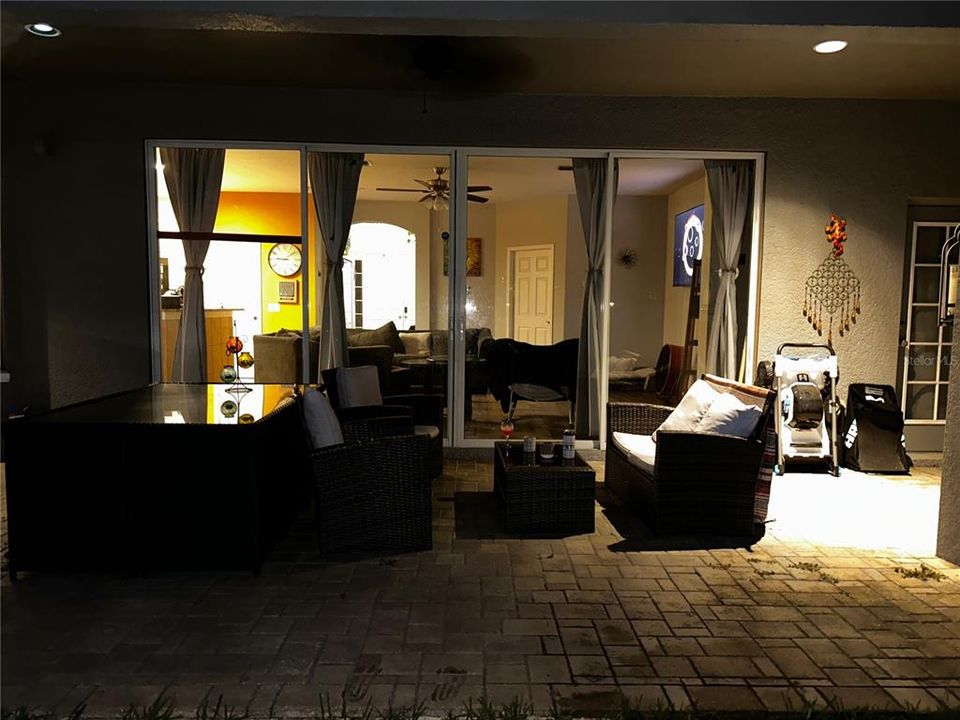 For Sale: $450,000 (5 beds, 3 baths, 3364 Square Feet)