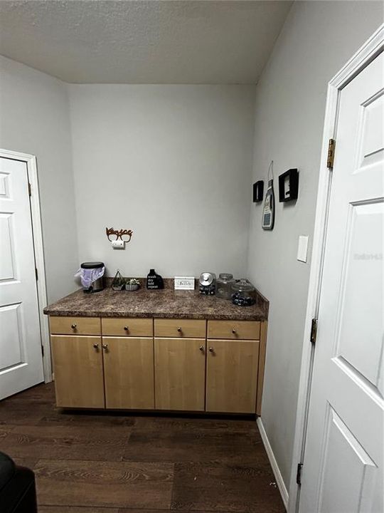For Sale: $450,000 (5 beds, 3 baths, 3364 Square Feet)