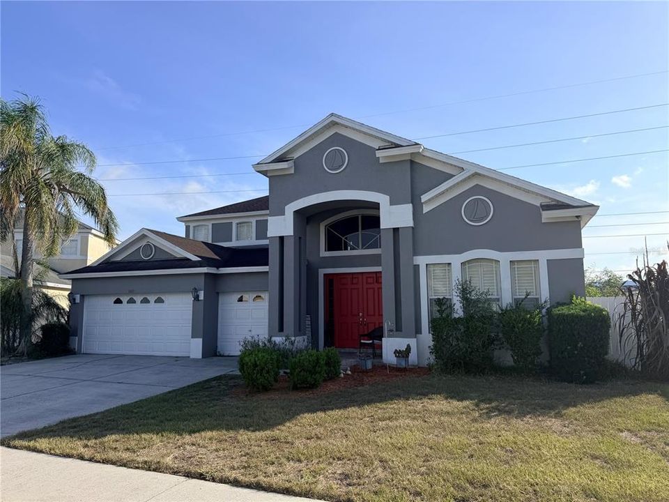 For Sale: $450,000 (5 beds, 3 baths, 3364 Square Feet)