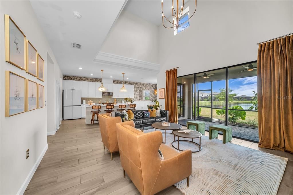 En Venta: $795,000 (5 camas, 4 baños, 3336 Pies cuadrados)