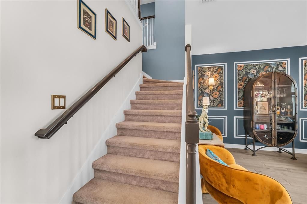 En Venta: $795,000 (5 camas, 4 baños, 3336 Pies cuadrados)