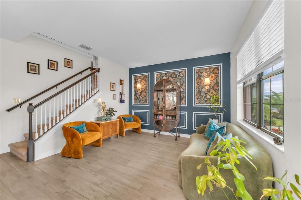 En Venta: $795,000 (5 camas, 4 baños, 3336 Pies cuadrados)