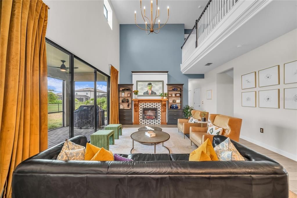 En Venta: $795,000 (5 camas, 4 baños, 3336 Pies cuadrados)