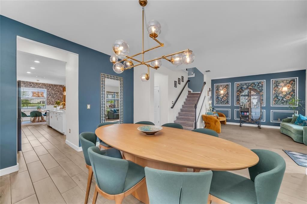 En Venta: $795,000 (5 camas, 4 baños, 3336 Pies cuadrados)
