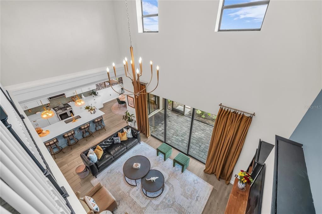 En Venta: $795,000 (5 camas, 4 baños, 3336 Pies cuadrados)