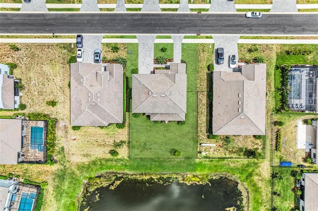 En Venta: $795,000 (5 camas, 4 baños, 3336 Pies cuadrados)