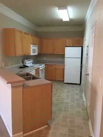 En Venta: $174,999 (1 camas, 1 baños, 942 Pies cuadrados)