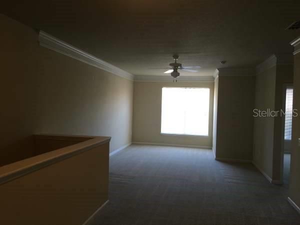 En Venta: $174,999 (1 camas, 1 baños, 942 Pies cuadrados)