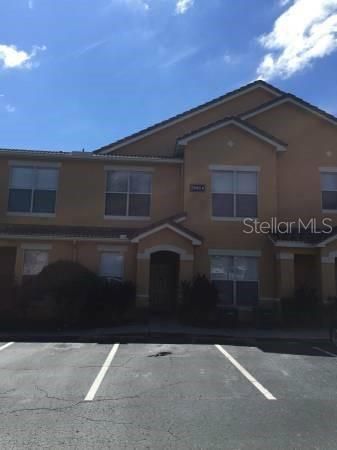 En Venta: $174,999 (1 camas, 1 baños, 942 Pies cuadrados)