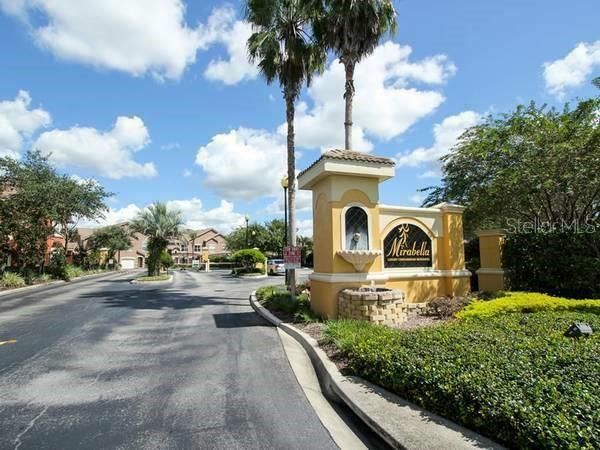 En Venta: $174,999 (1 camas, 1 baños, 942 Pies cuadrados)