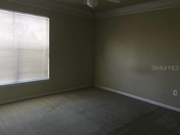 En Venta: $174,999 (1 camas, 1 baños, 942 Pies cuadrados)