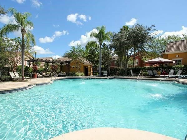 En Venta: $174,999 (1 camas, 1 baños, 942 Pies cuadrados)