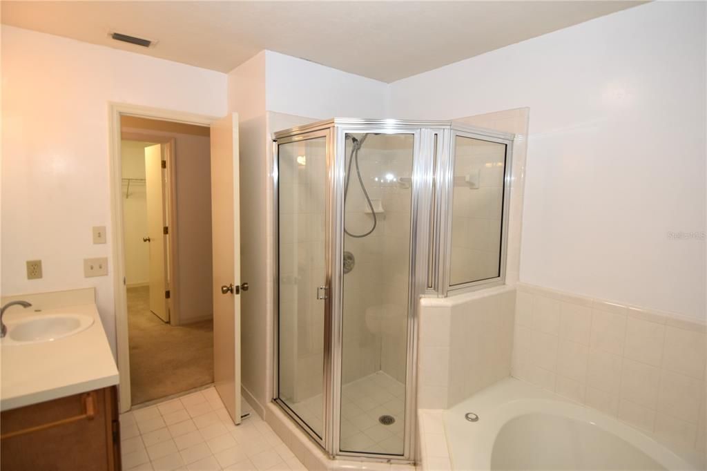 En Renta: $1,750 (2 camas, 2 baños, 1660 Pies cuadrados)