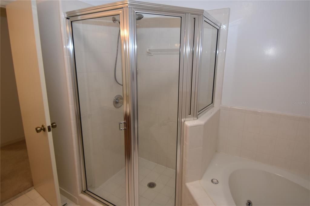 En Renta: $1,750 (2 camas, 2 baños, 1660 Pies cuadrados)