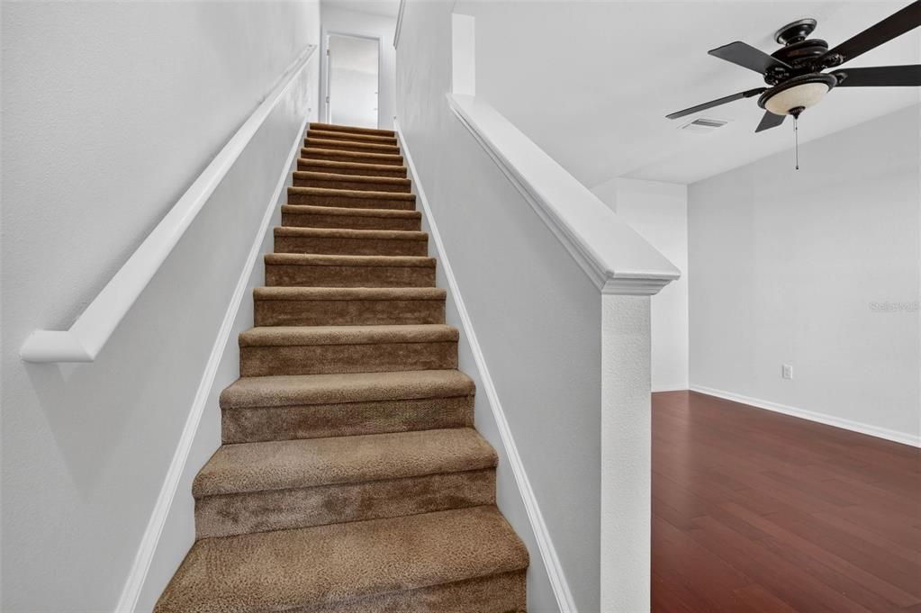 En Venta: $269,000 (2 camas, 2 baños, 1210 Pies cuadrados)
