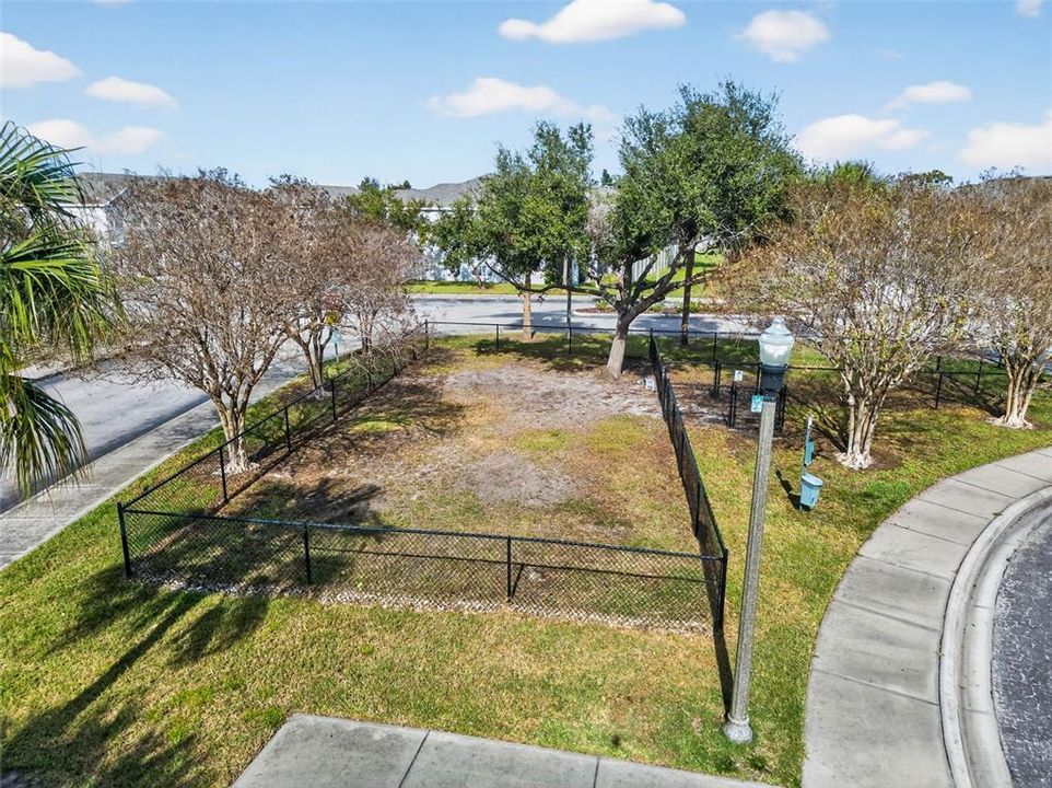 En Venta: $269,000 (2 camas, 2 baños, 1210 Pies cuadrados)