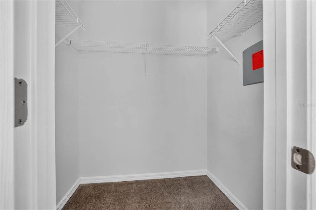 En Venta: $269,000 (2 camas, 2 baños, 1210 Pies cuadrados)