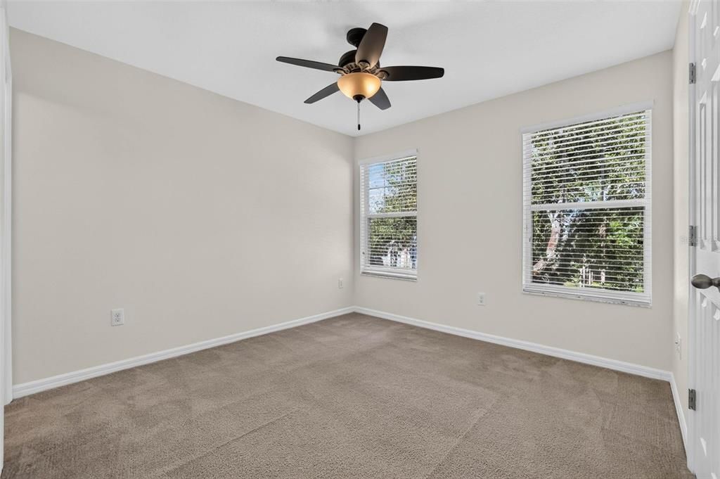 En Venta: $269,000 (2 camas, 2 baños, 1210 Pies cuadrados)