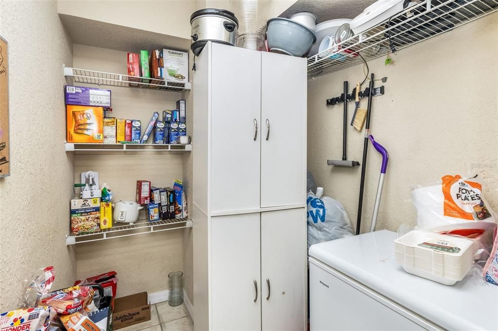 En Venta: $299,000 (3 camas, 1 baños, 1487 Pies cuadrados)