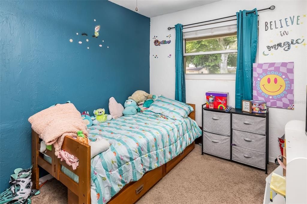 En Venta: $299,000 (3 camas, 1 baños, 1487 Pies cuadrados)