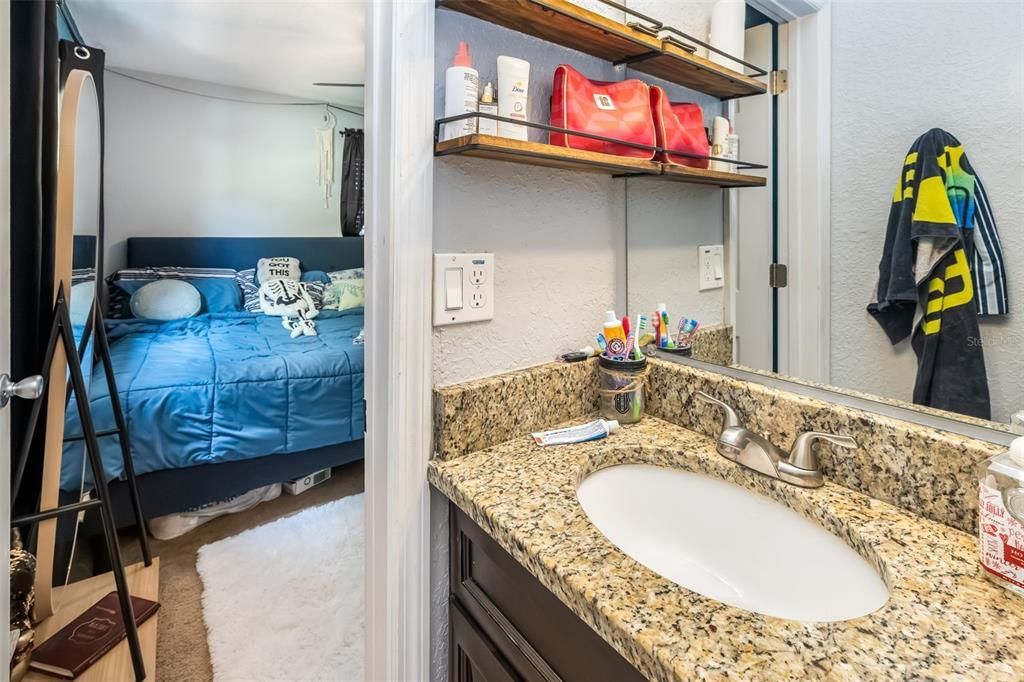En Venta: $299,000 (3 camas, 1 baños, 1487 Pies cuadrados)