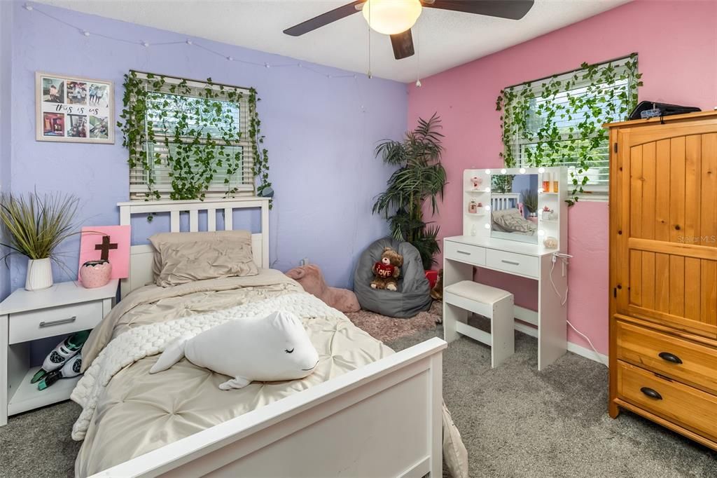 En Venta: $299,000 (3 camas, 1 baños, 1487 Pies cuadrados)