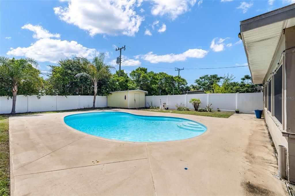 En Venta: $299,000 (3 camas, 1 baños, 1487 Pies cuadrados)