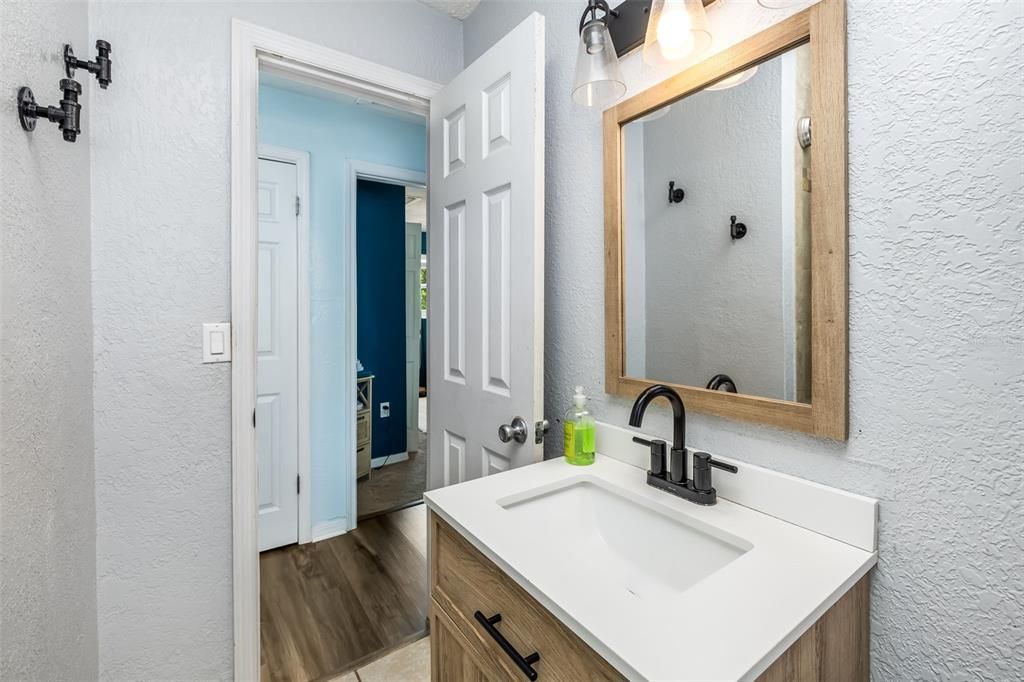 En Venta: $299,000 (3 camas, 1 baños, 1487 Pies cuadrados)