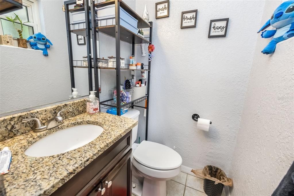 En Venta: $299,000 (3 camas, 1 baños, 1487 Pies cuadrados)