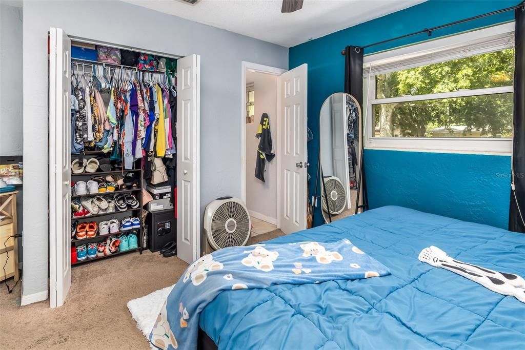 En Venta: $299,000 (3 camas, 1 baños, 1487 Pies cuadrados)