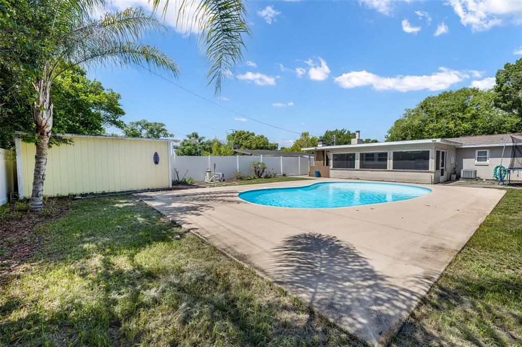 En Venta: $299,000 (3 camas, 1 baños, 1487 Pies cuadrados)
