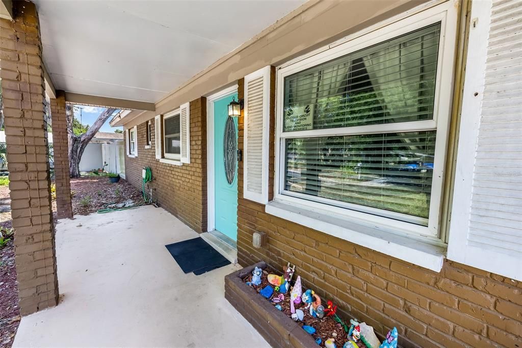 En Venta: $299,000 (3 camas, 1 baños, 1487 Pies cuadrados)