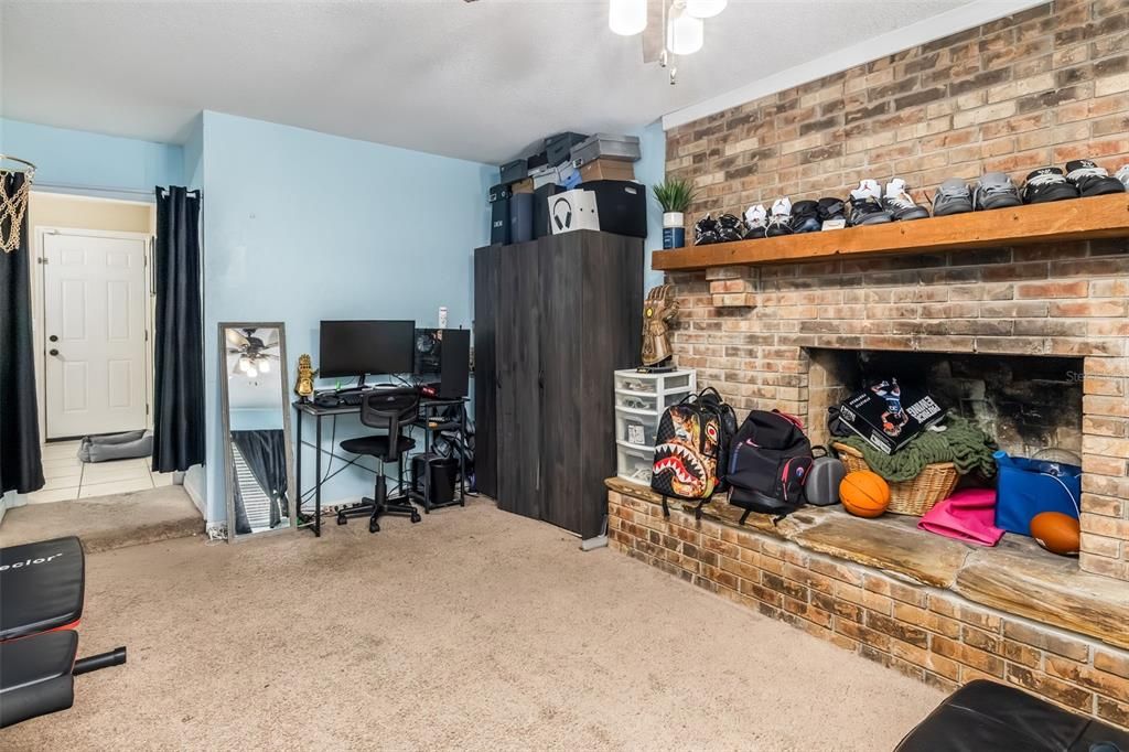 En Venta: $299,000 (3 camas, 1 baños, 1487 Pies cuadrados)