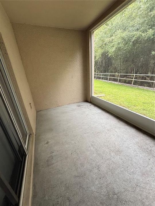En Renta: $2,100 (2 camas, 2 baños, 1570 Pies cuadrados)