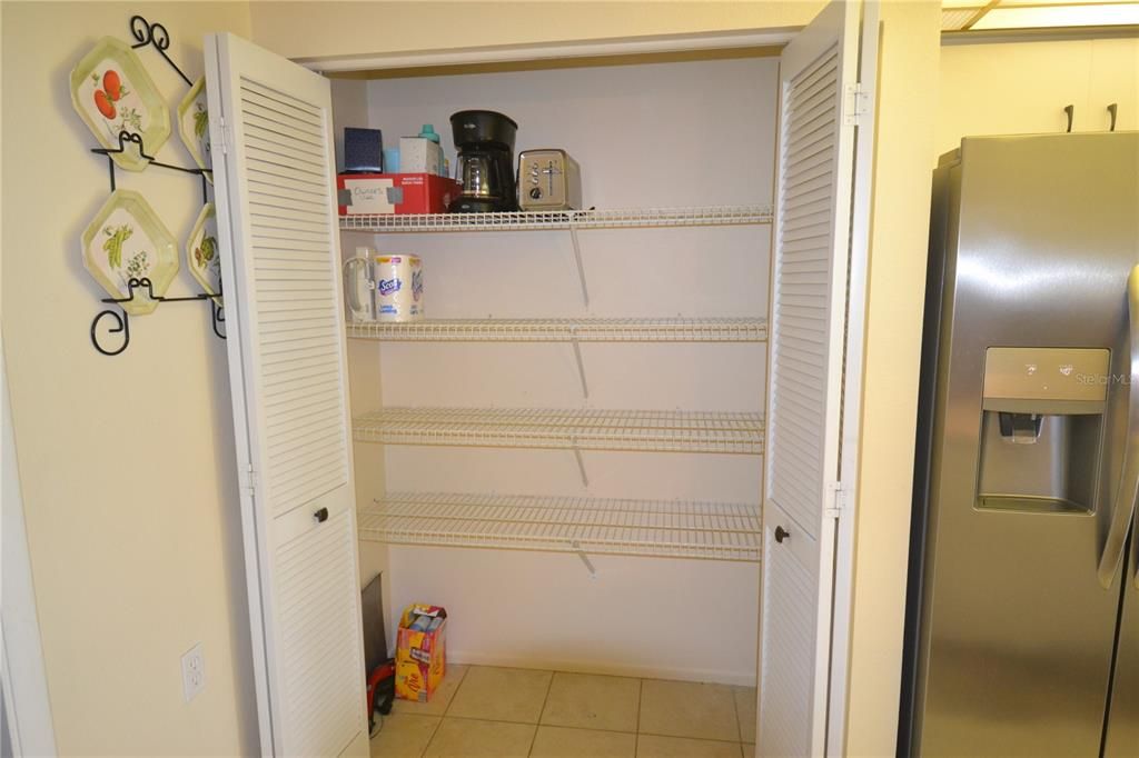 En Renta: $1,875 (2 camas, 2 baños, 1476 Pies cuadrados)