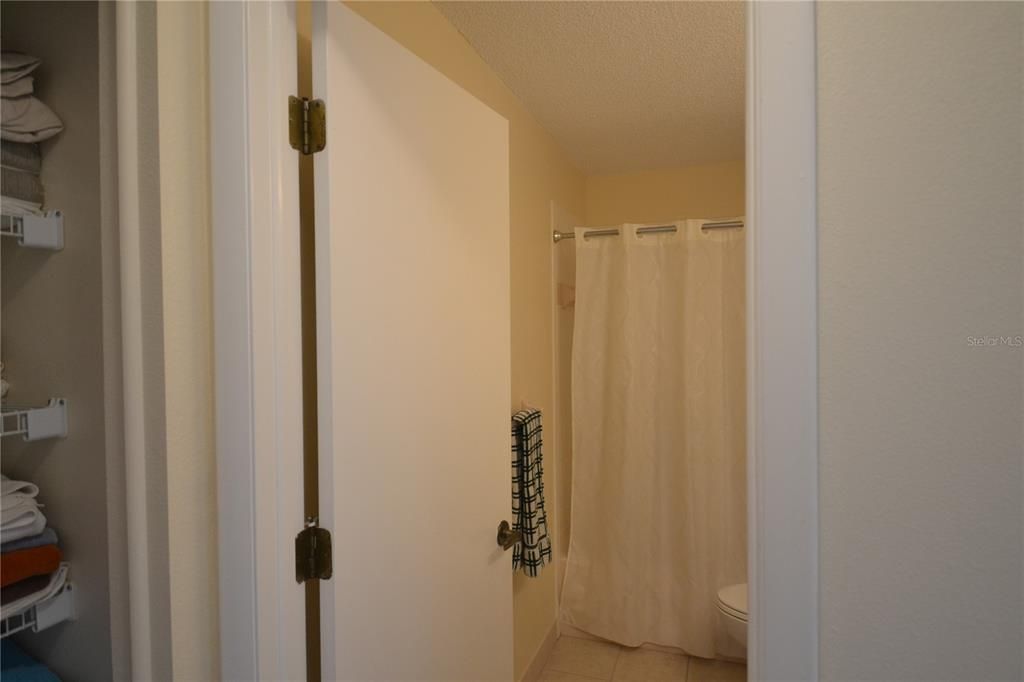 En Renta: $1,875 (2 camas, 2 baños, 1476 Pies cuadrados)