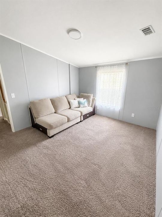 En Venta: $250,000 (3 camas, 2 baños, 1680 Pies cuadrados)