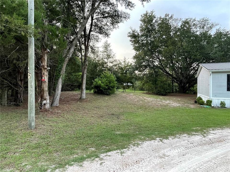 En Venta: $250,000 (3 camas, 2 baños, 1680 Pies cuadrados)