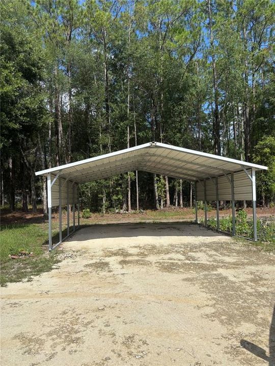 En Venta: $250,000 (3 camas, 2 baños, 1680 Pies cuadrados)