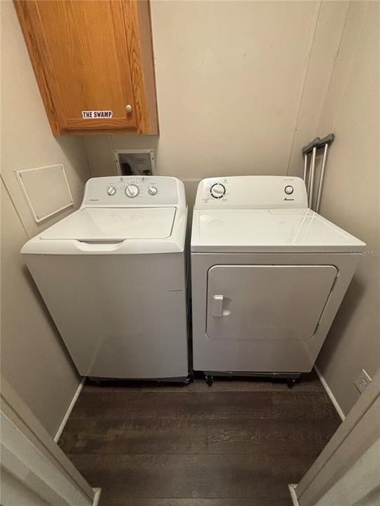 En Venta: $250,000 (3 camas, 2 baños, 1680 Pies cuadrados)