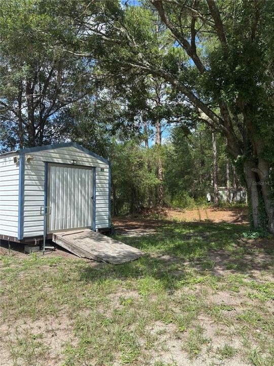 En Venta: $250,000 (3 camas, 2 baños, 1680 Pies cuadrados)